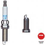 Zapalovací svíčka NGK 97968 – Hledejceny.cz