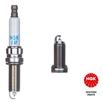 Zapalovací svíčka NGK 97968 – Hledejceny.cz