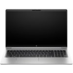 HP ProBook 450 G10 817S9EA – Zbozi.Blesk.cz