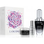 Lancôme Advanced Génifique Génifique omlazující sérum 30 ml + Génifique Yeux sérum na oči a řasy 5 ml + Génifique Yeux luxusní krém na oči a víčka 5 ml kosmetická sada – Sleviste.cz