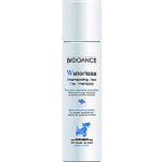 Biogance Waterless dog suchý šampon pro psy 150 ml – Zboží Mobilmania