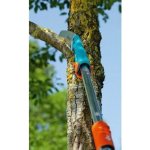 Gardena 08739-20 – Sleviste.cz