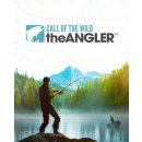 Call of the Wild: The Angler