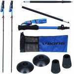 Viking Kettera Pro – Zboží Dáma