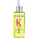 Kérastase Olej na vlasy 200 ml – Hledejceny.cz