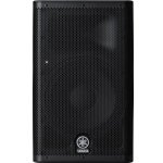 YAMAHA DXR 8 – Zboží Dáma