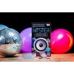 Jumbo Games Hitster CZ/SK – Zboží Dáma Jumbo Games Hitster CZ/SK – Zboží Dáma