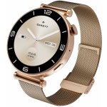 Garett Mesh – Zboží Živě