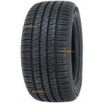 Sailun Terramax CVR 235/55 R18 100V – Hledejceny.cz