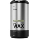 CeramicSpeed ​​Ufo Wax Speed ​​Kit vosk na řetěz, sada – Hledejceny.cz