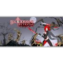 Hra na PC BloodRayne Betrayal