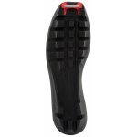 Rossignol XC 3 2023/24 – Zbozi.Blesk.cz