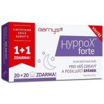 Barny´s HypnoX forte 20+20 tablet – Hledejceny.cz