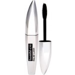 L'Oréal Paris False Lash Bambi Oversized Eye objemová řasenka s 3D efektem Intense Black 9 ml – Zbozi.Blesk.cz