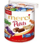 Storck Merci Petits 1kg/167 ks