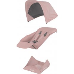 greentom reversible blossom