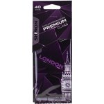 Sheron Premium Class London | Zboží Auto