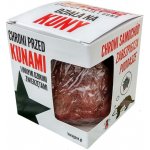 Solo kunagone odpuzovač kun – Sleviste.cz