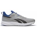 Reebok Runner 4 4E HP9895 šedé