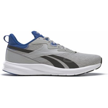 Reebok Runner 4 4E HP9895 šedé