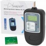 PRODIG-TECH GL-2+ | Zboží Auto