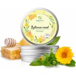 Semante Bio Bylinná mast s měsíčkem Ranhojič 50 ml – Sleviste.cz