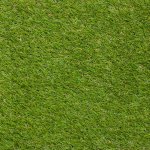 Condor Greenland 40 2 m (metráž) – Zboží Dáma