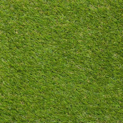 Condor Greenland 40 2 m (metráž) – Zboží Dáma