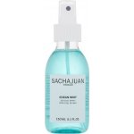 Sachajuan Ocean Mist 150 ml – Hledejceny.cz