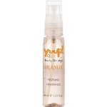 Yuup! Vůně Orange 30 ml – Zboží Dáma