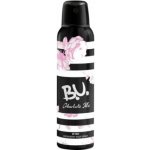 B.U. Absolute Me deospray 150 ml – Sleviste.cz