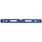 Hogert HT4M006 60 cm – Hledejceny.cz