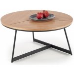 Halmar Karida dub, černá – Hledejceny.cz