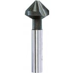 Makita P-73542 – Hledejceny.cz