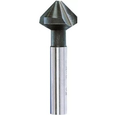 Makita P-73564 – Hledejceny.cz