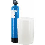 Waterfilter Optim D iQ 100 – Hledejceny.cz