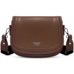 Vuch Labela Brown – Sleviste.cz