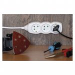 EMOS P0317 – Zboží Mobilmania