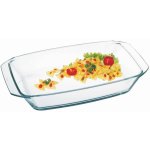 SIMAX 2,4l 35,1x19,5x5,7cm 7046 – Hledejceny.cz