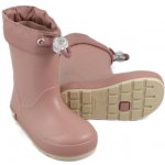 Igor Yogi DK cuello rosa – Zbozi.Blesk.cz