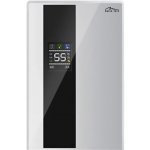 Media-Tech MT6531 – Zboží Mobilmania