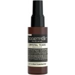 Togethair Crystal Tears Mini 30ml – Hledejceny.cz