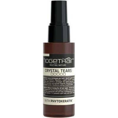 Togethair Crystal Tears Mini 30ml – Hledejceny.cz