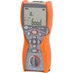 Sonel MPI-502 – Zbozi.Blesk.cz