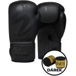 RDX F15 – Zbozi.Blesk.cz