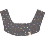 Ergobaby bryndák Chalkboard Stars – Zboží Mobilmania