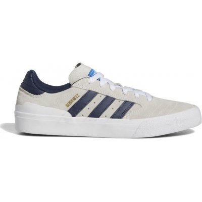 adidas Busenitz Vulc II – Zboží Mobilmania