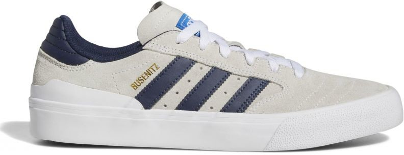 adidas Busenitz Vulc II