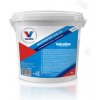 Plastické mazivo Valvoline Multipurpose LICAL 2/3 4 kg