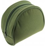 NGT Obal na Naviják Deluxe Reel Case – Zboží Dáma